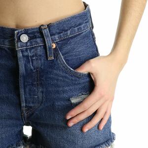 SHORTS 501 LEVI'S - Mad Fashion | img vers.300x/